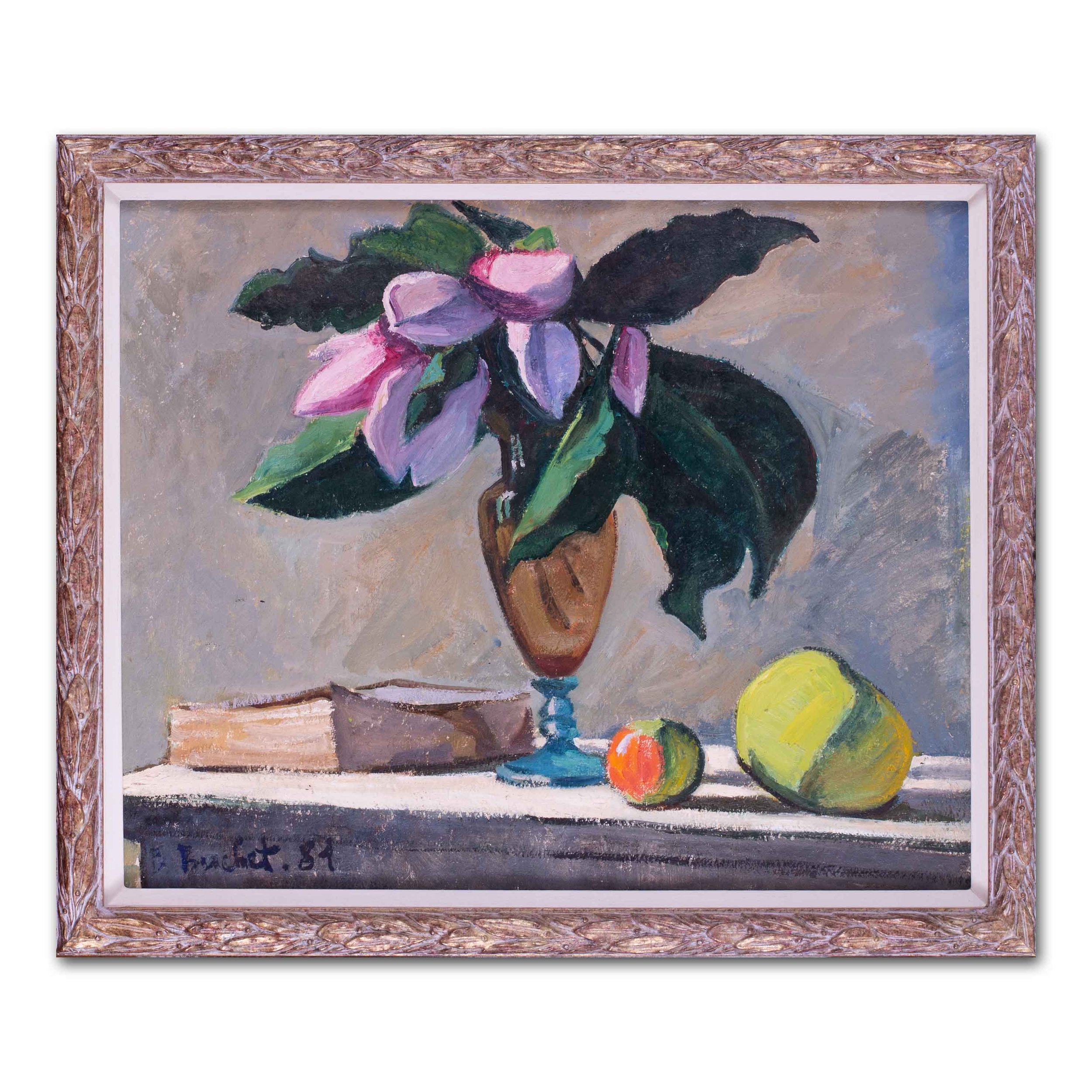 Buchet8-web.jpg