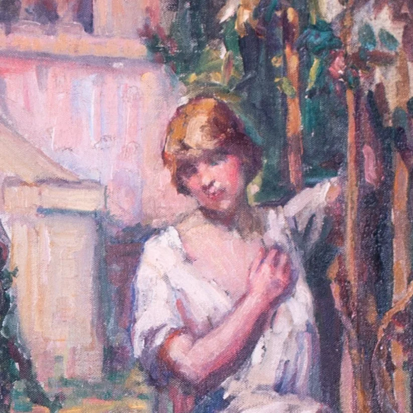 Brangwyn4.jpg