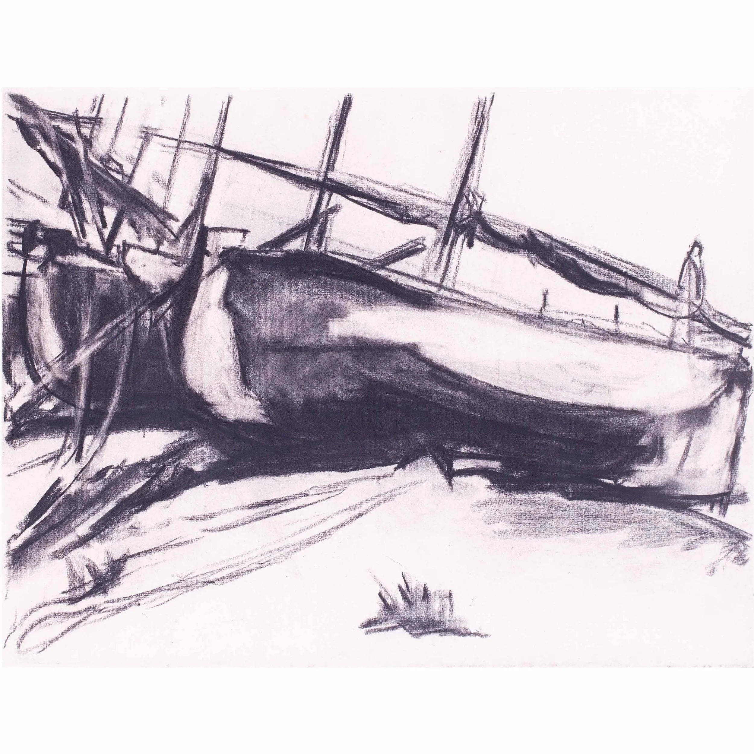 Bomberg1b.jpg