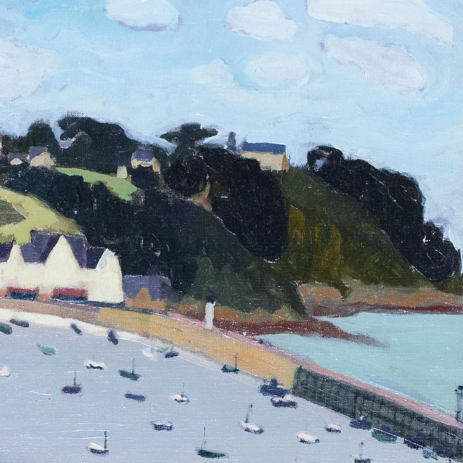 saint-george-cancale5.jpg