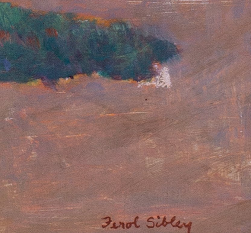Sibley2.jpg