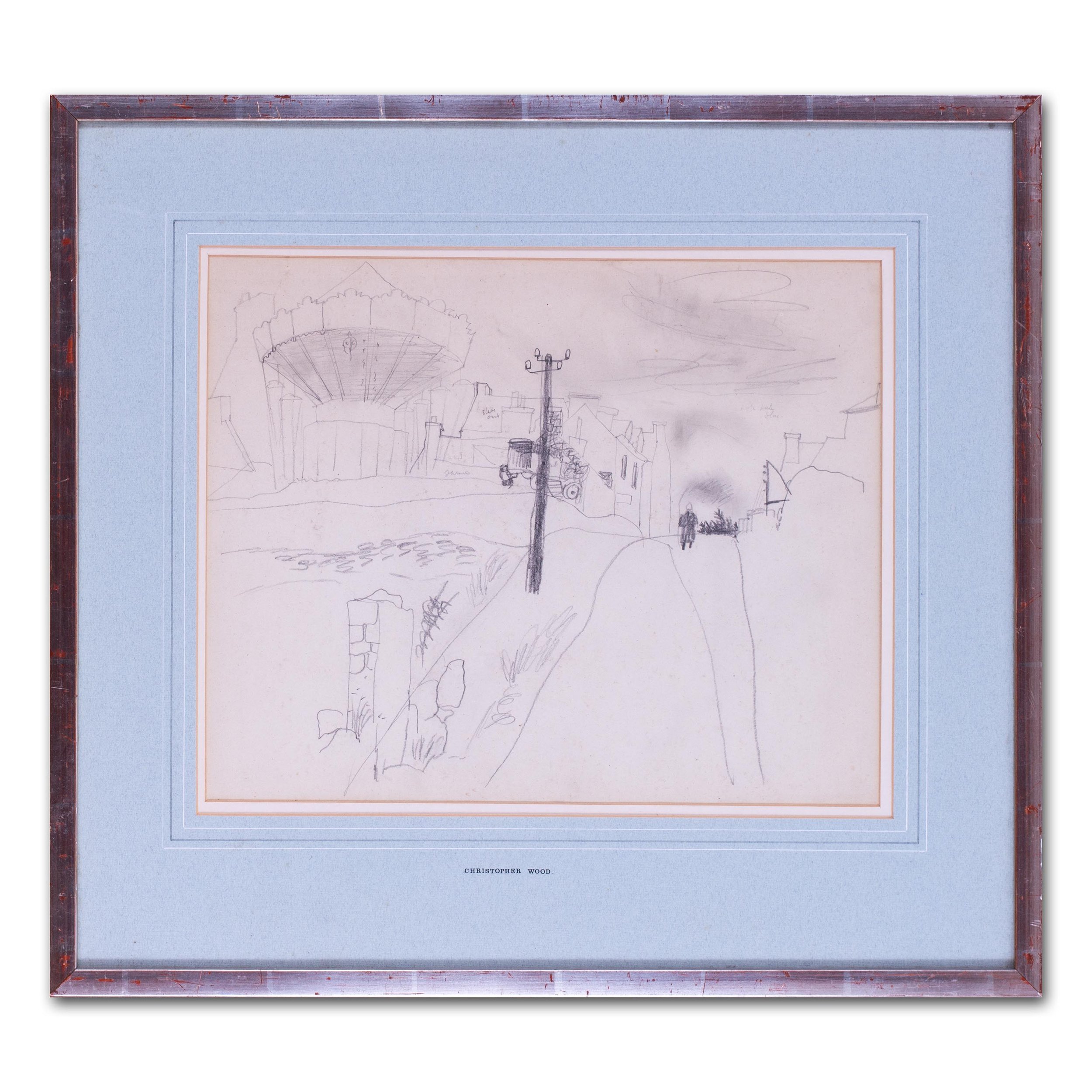 wood-fairground-web.jpg