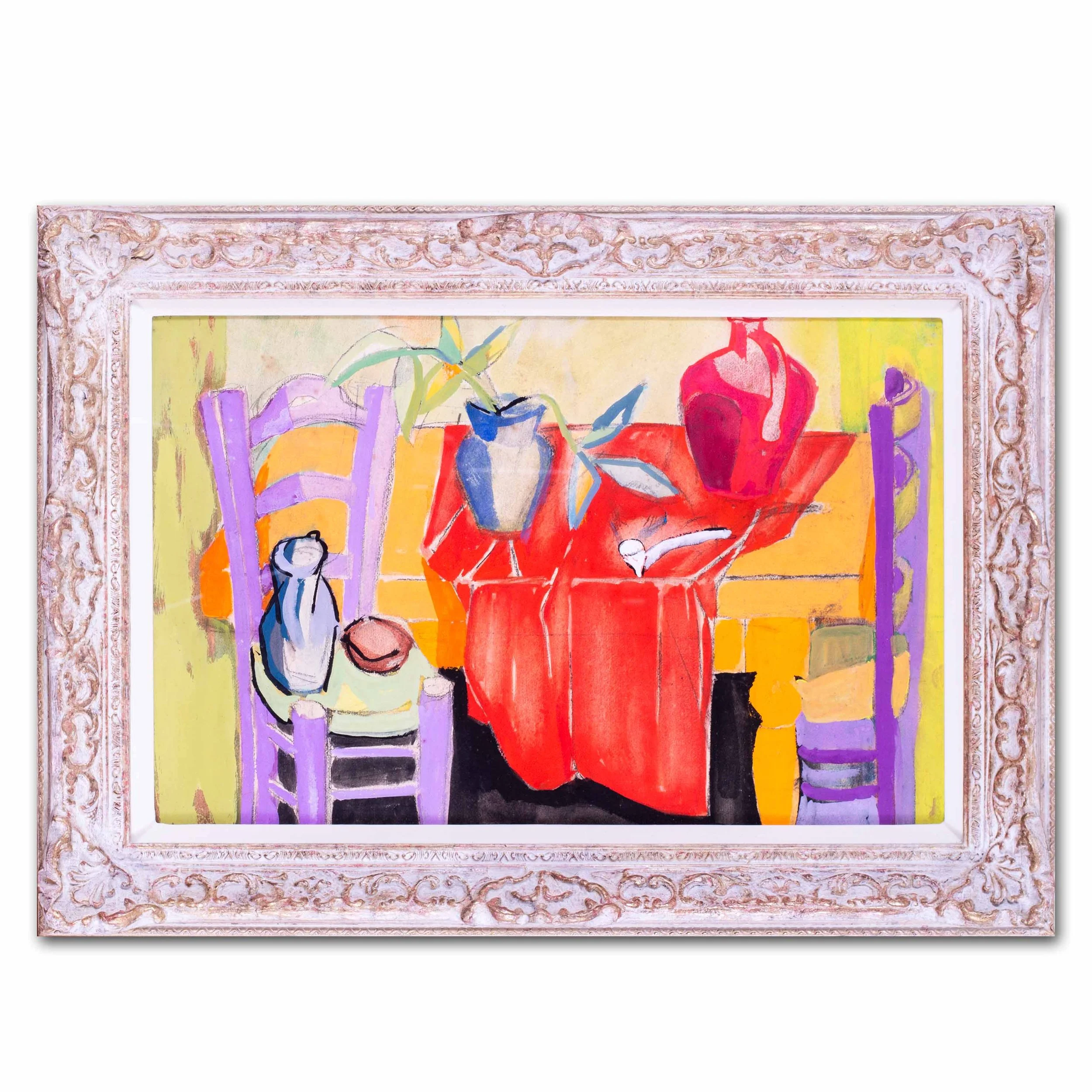 Mouly19-web.jpg