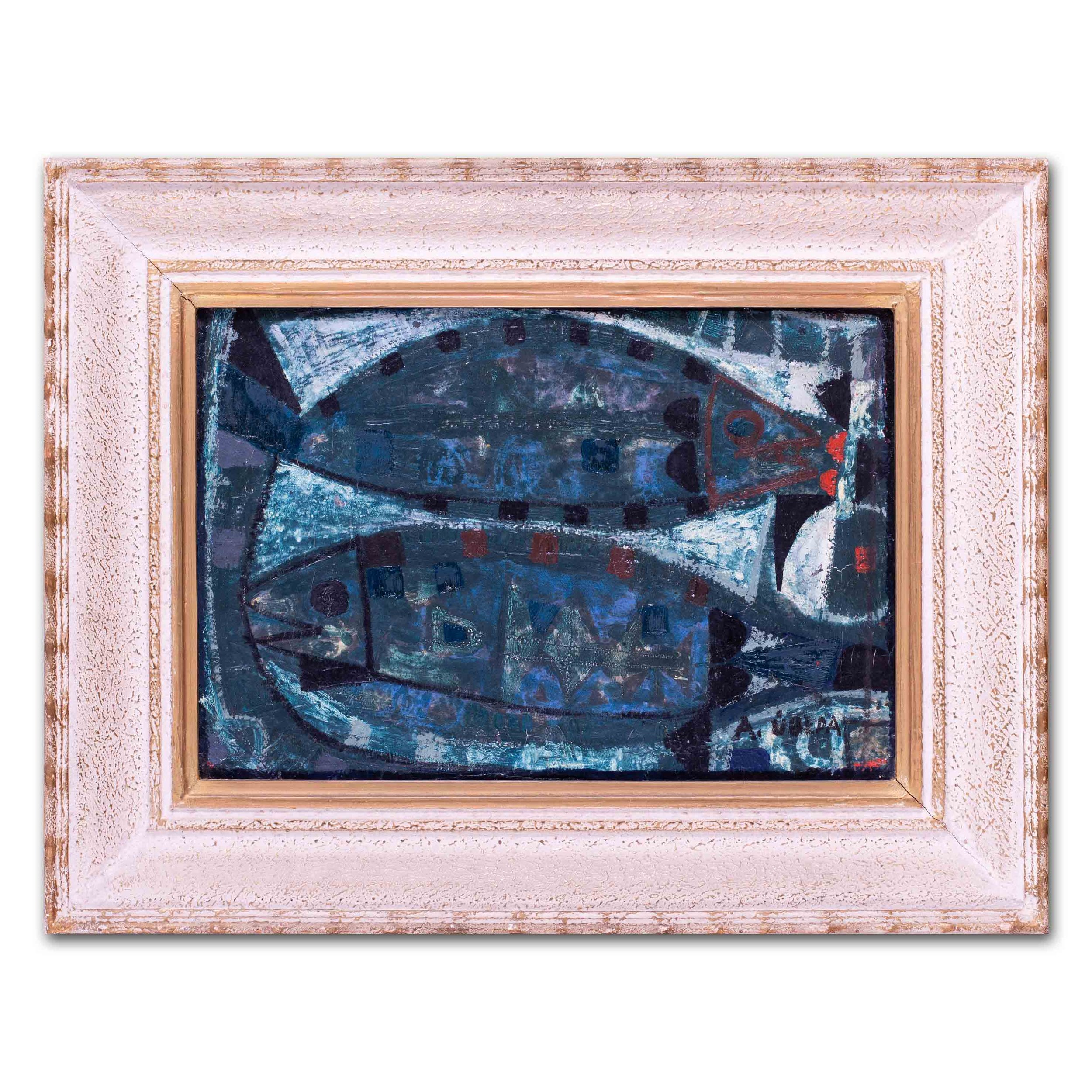 fish-web.jpg
