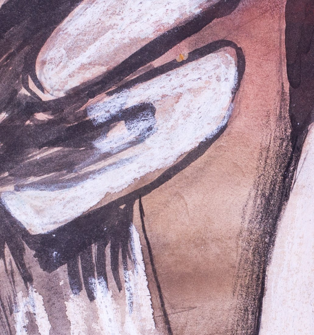 Moore.figures4.jpg