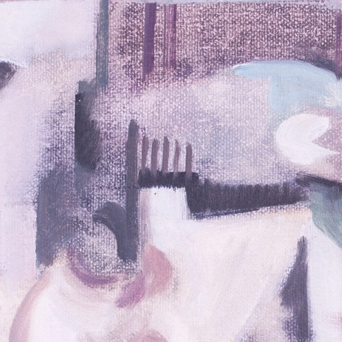 abstract6.jpg