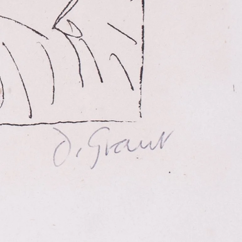 Grant-bonnet3.jpg