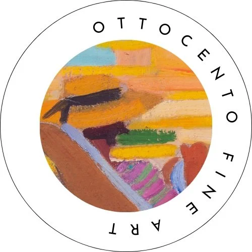 Ottocento