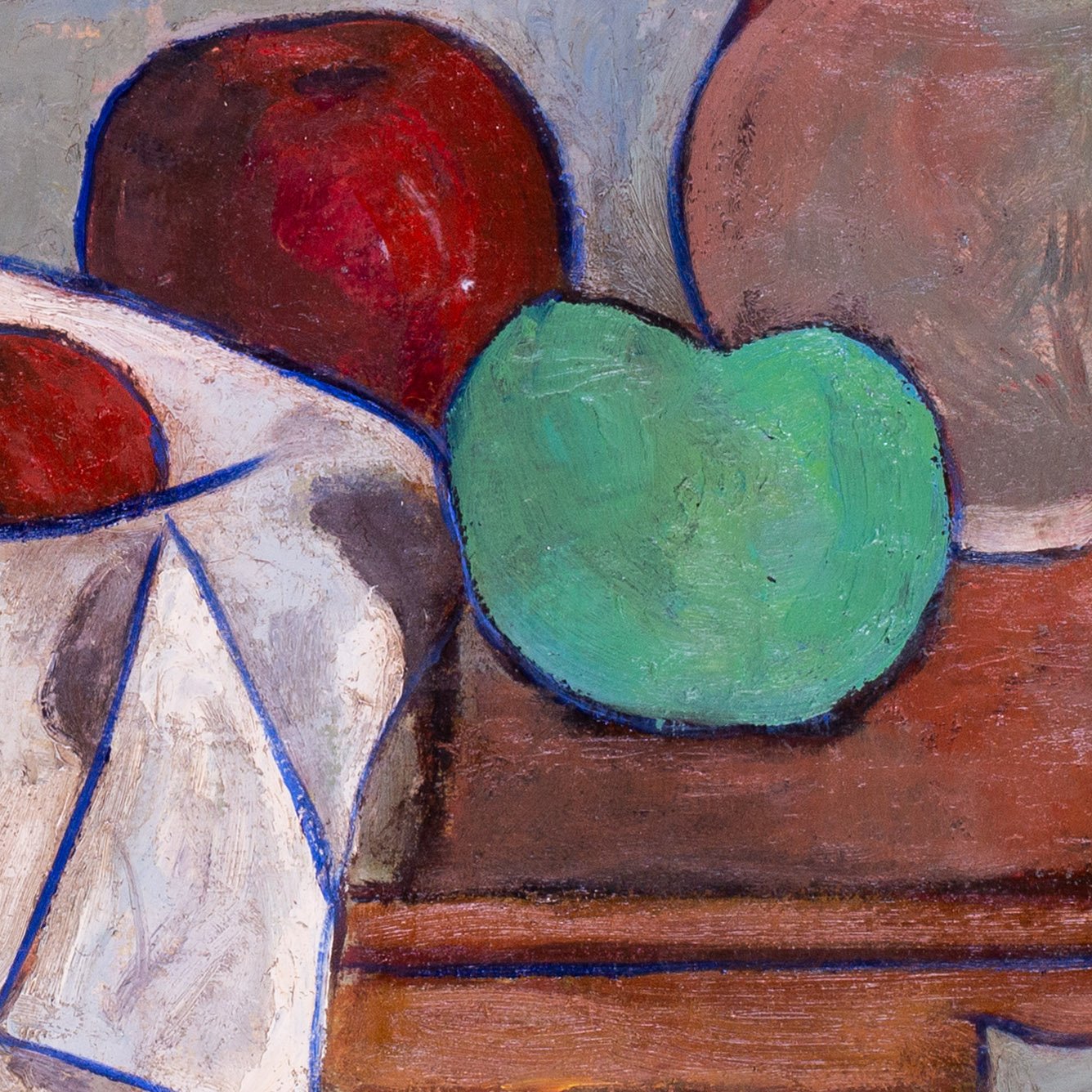 Buchet14f.jpg