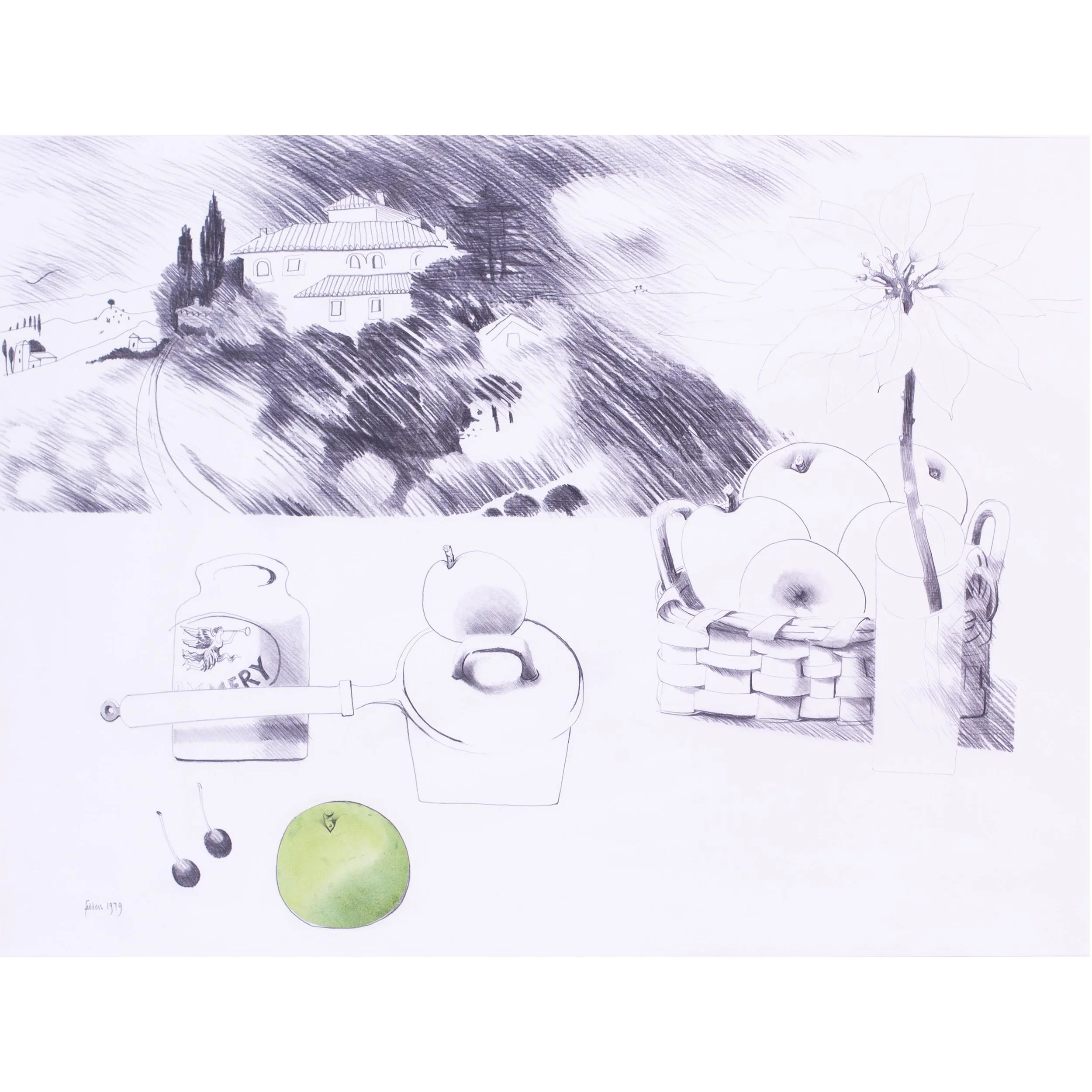 fedden2.jpg
