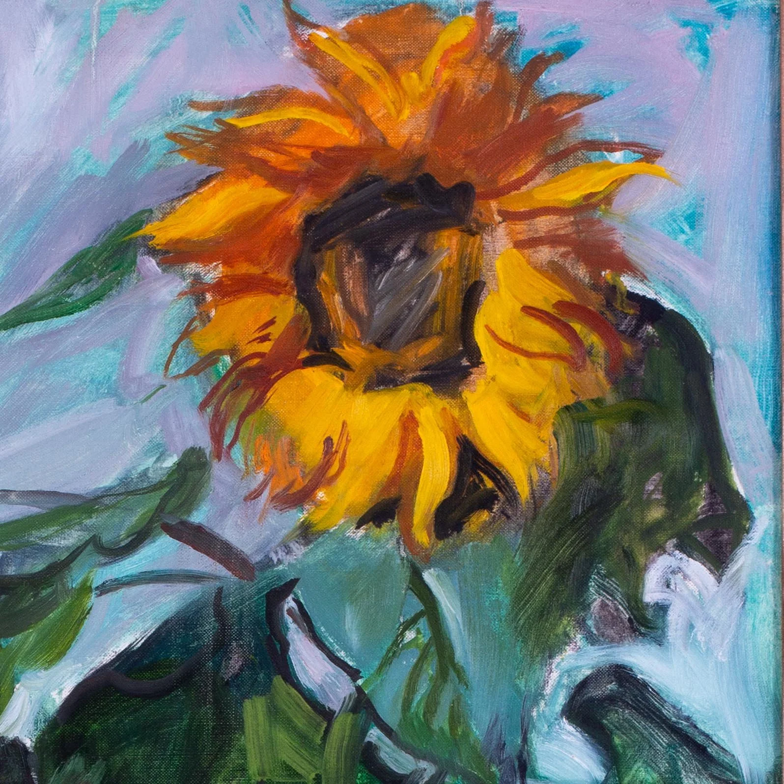 Feibusch-sunflower5.jpg
