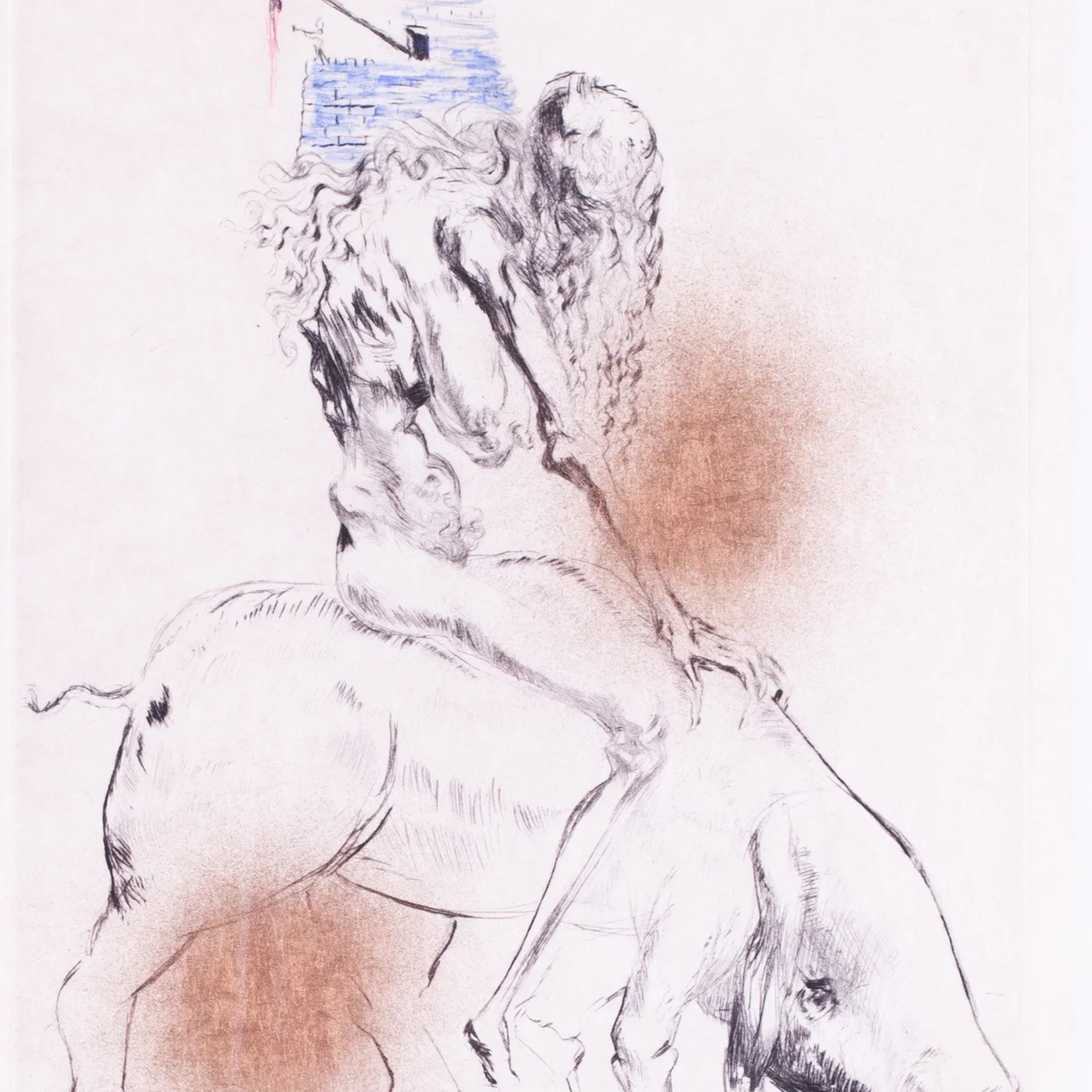 Dali18new2.jpg