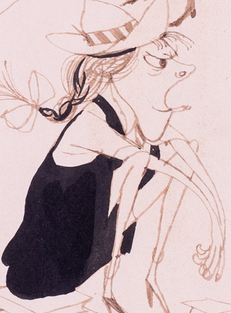 searle1d.jpg