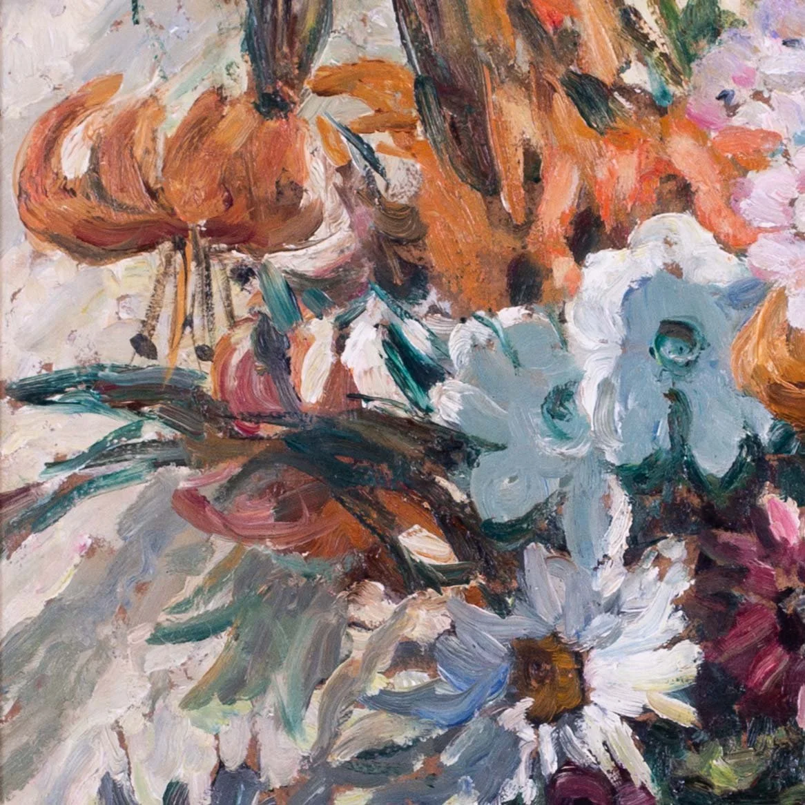 Sharpe-flowers5.jpg