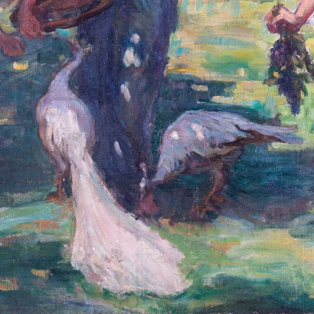 Brangwyn6.jpg