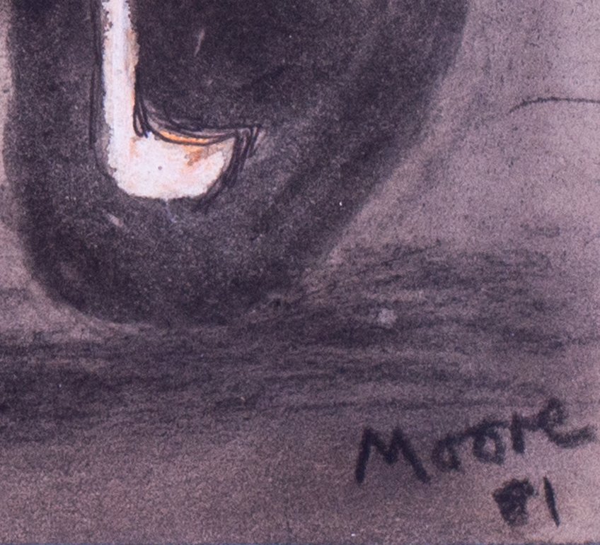 Moore.figures2.jpg