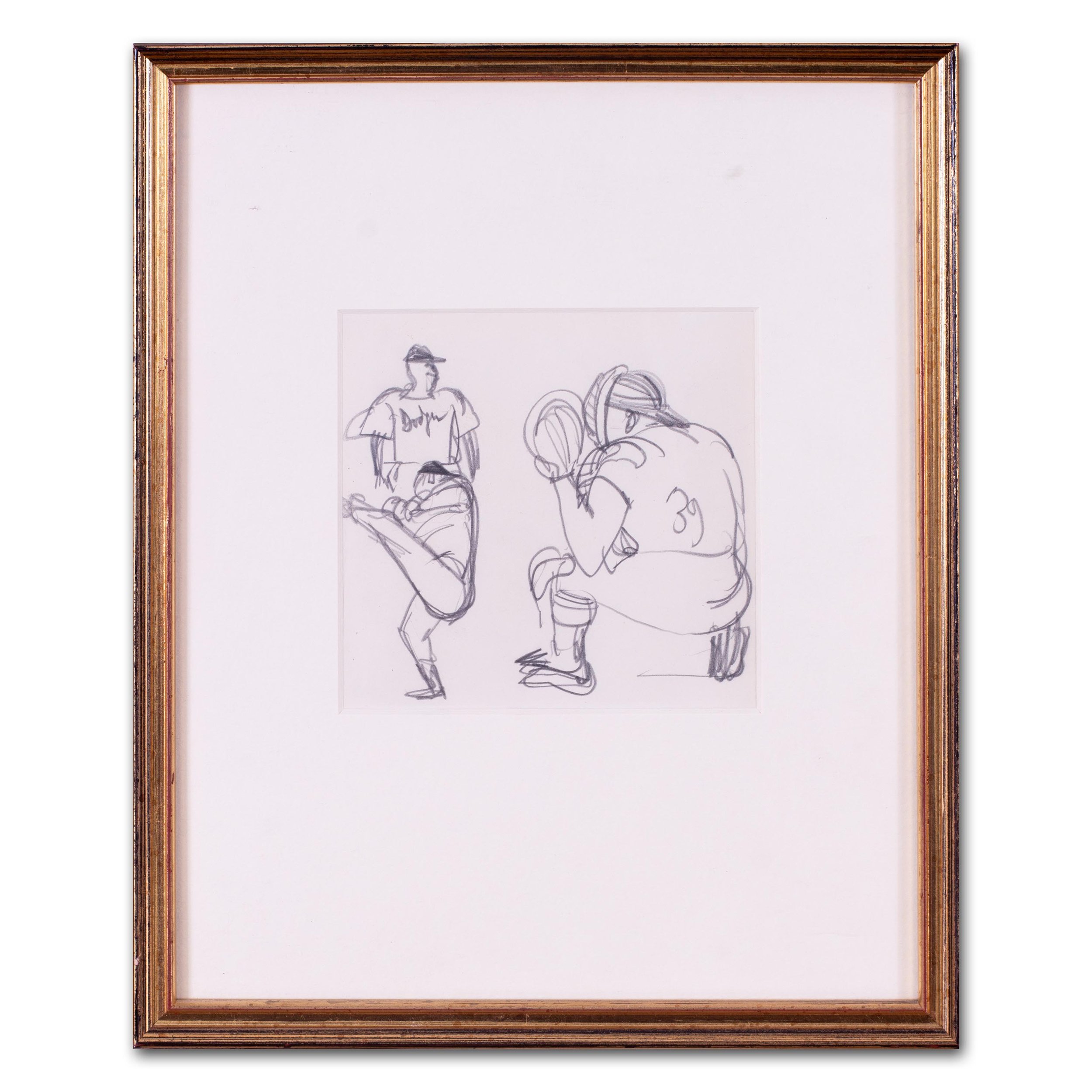 searle-dodgers-web.jpg
