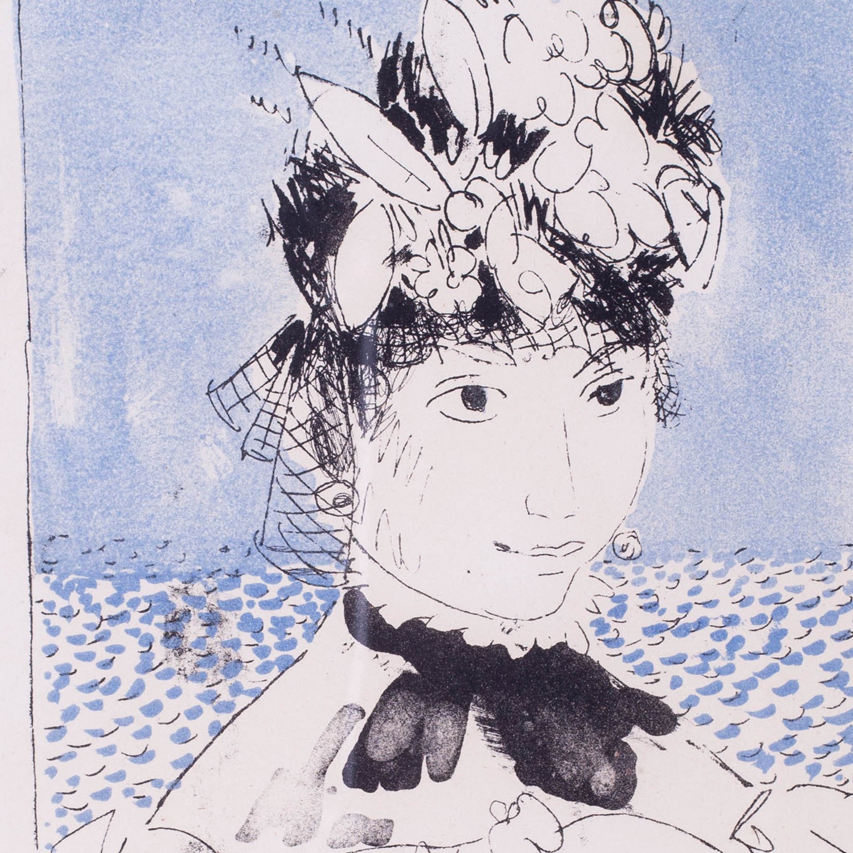 Grant-bonnet2.jpg