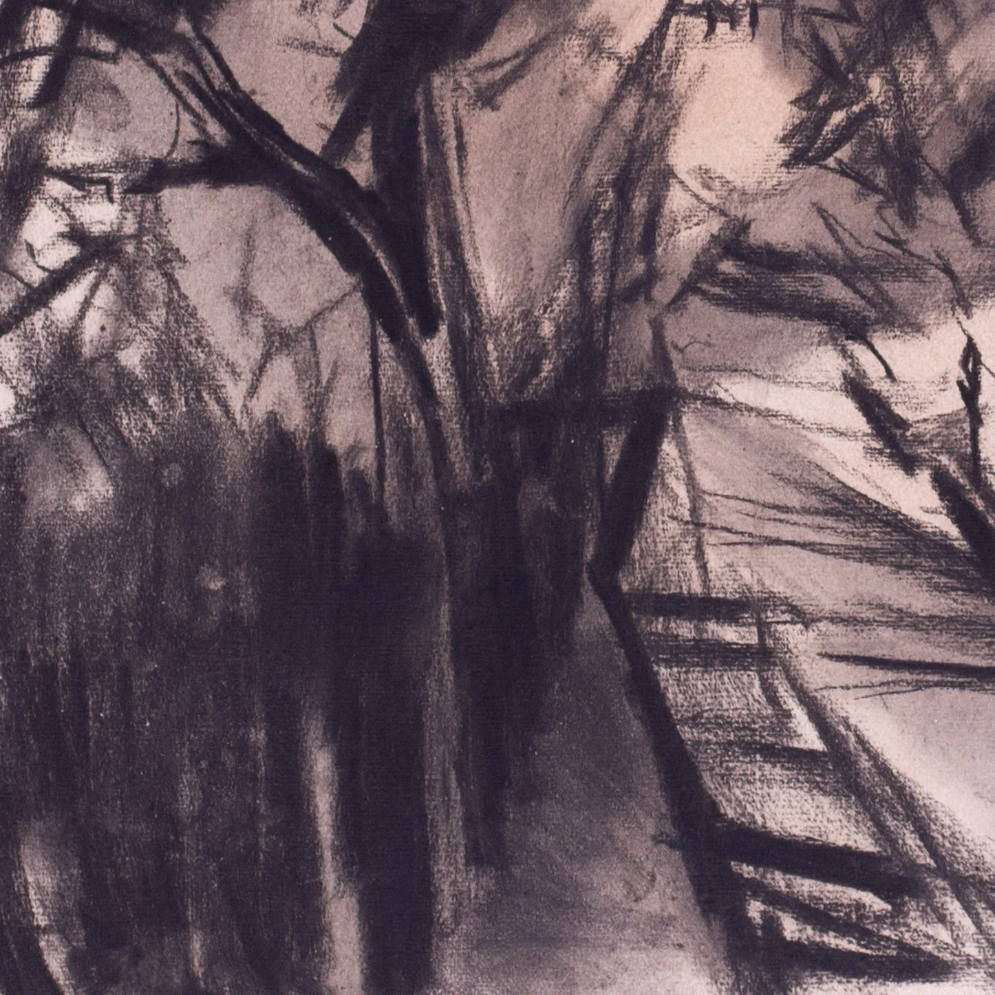 Bomberg2e.jpg