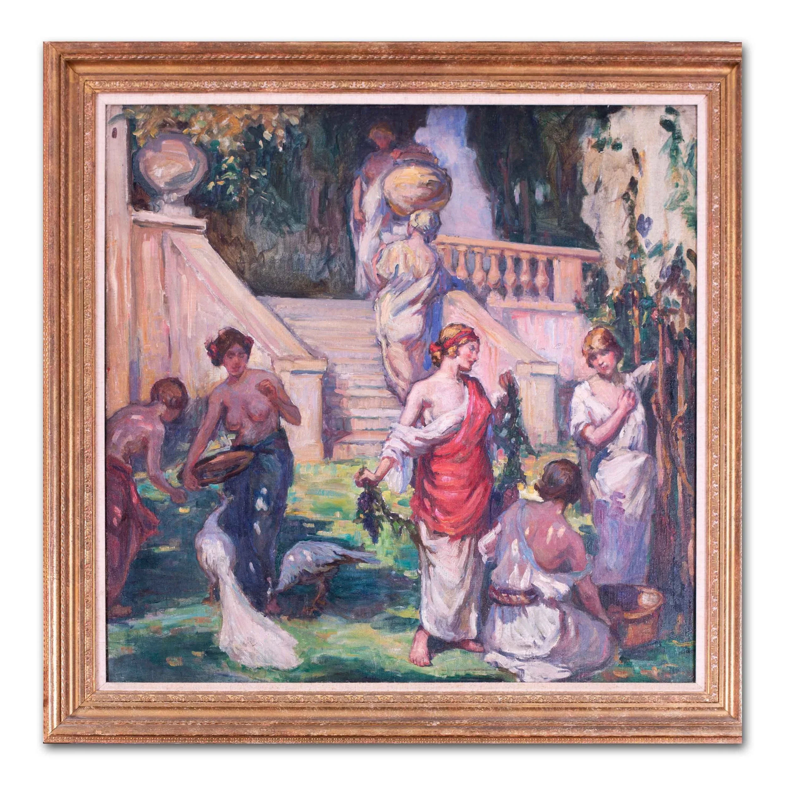 Brangwyn-web.jpg