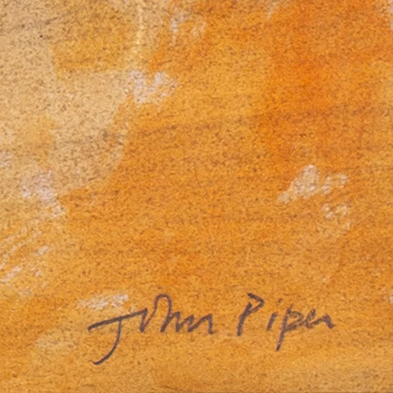 Piper-orange4.jpg
