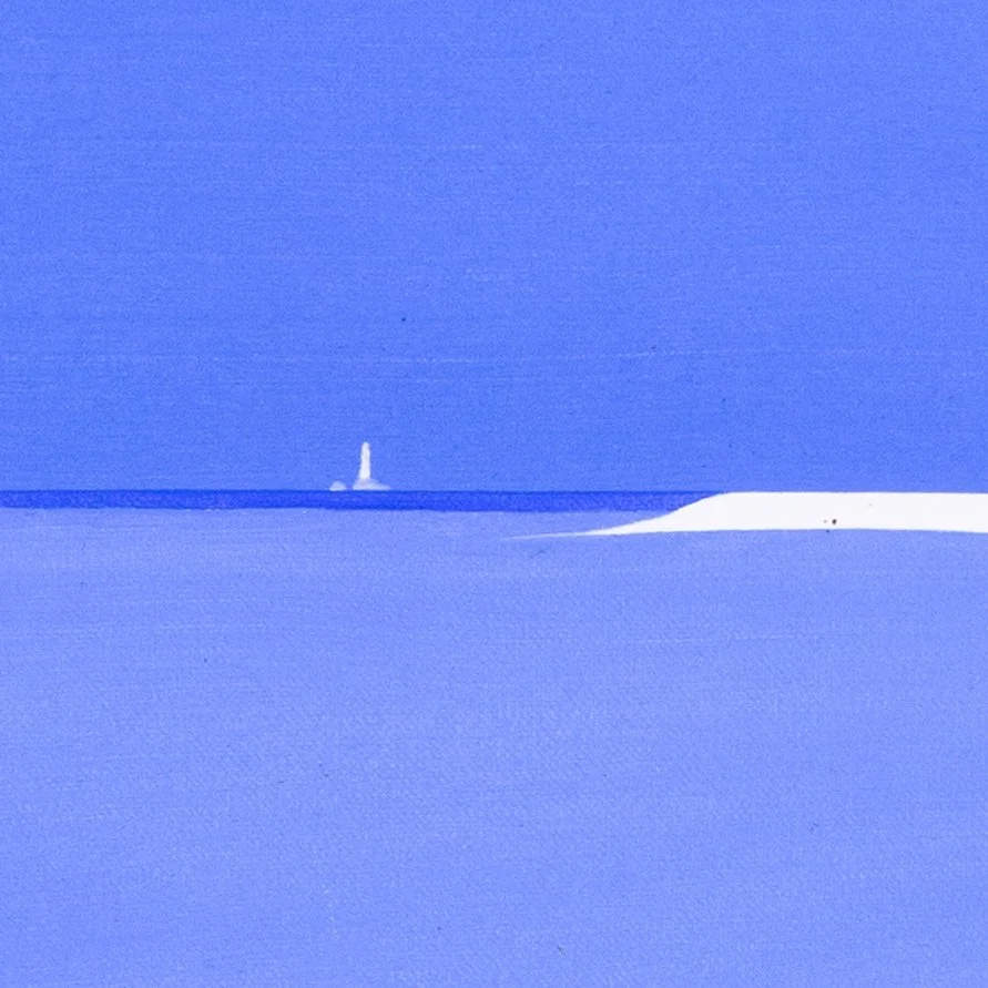 Trenwith5.jpg