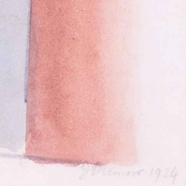 Dismorr-theatre6.jpg
