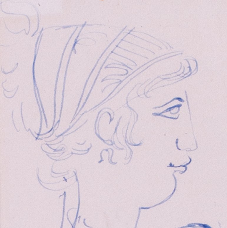 searle-dynamene5.jpg