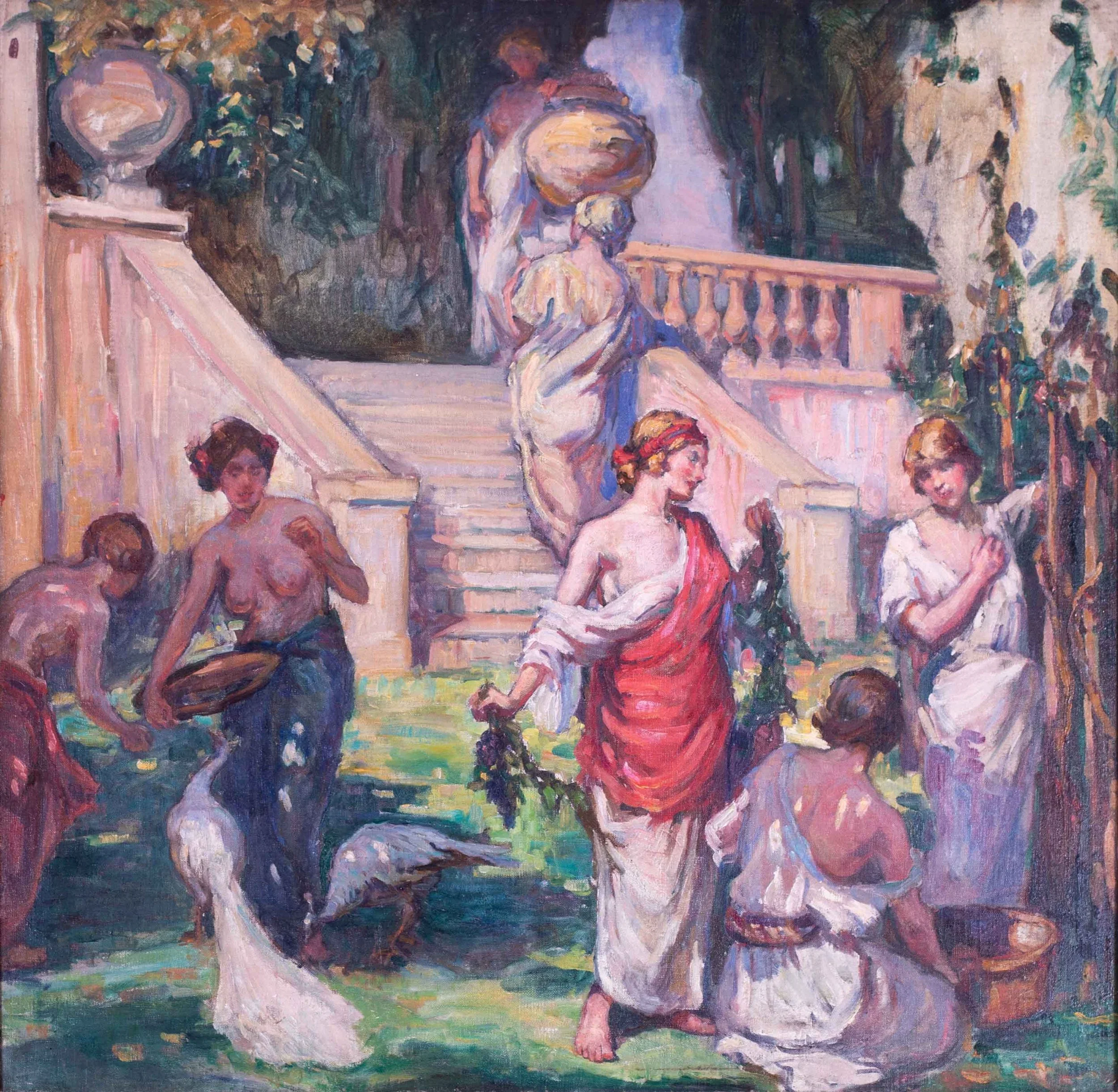 Brangwyn1.jpg