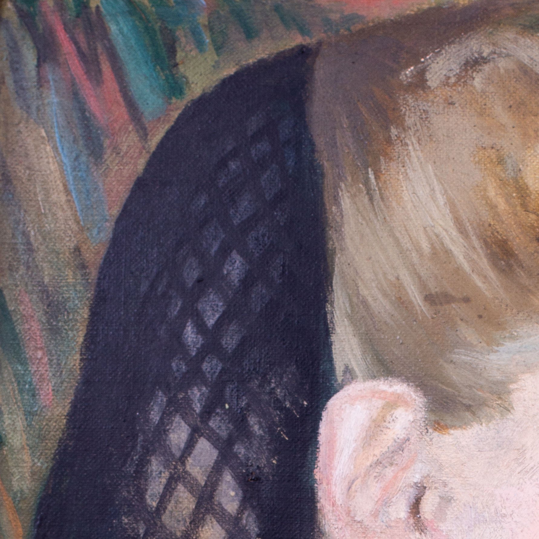Hamnet-girl5.jpg