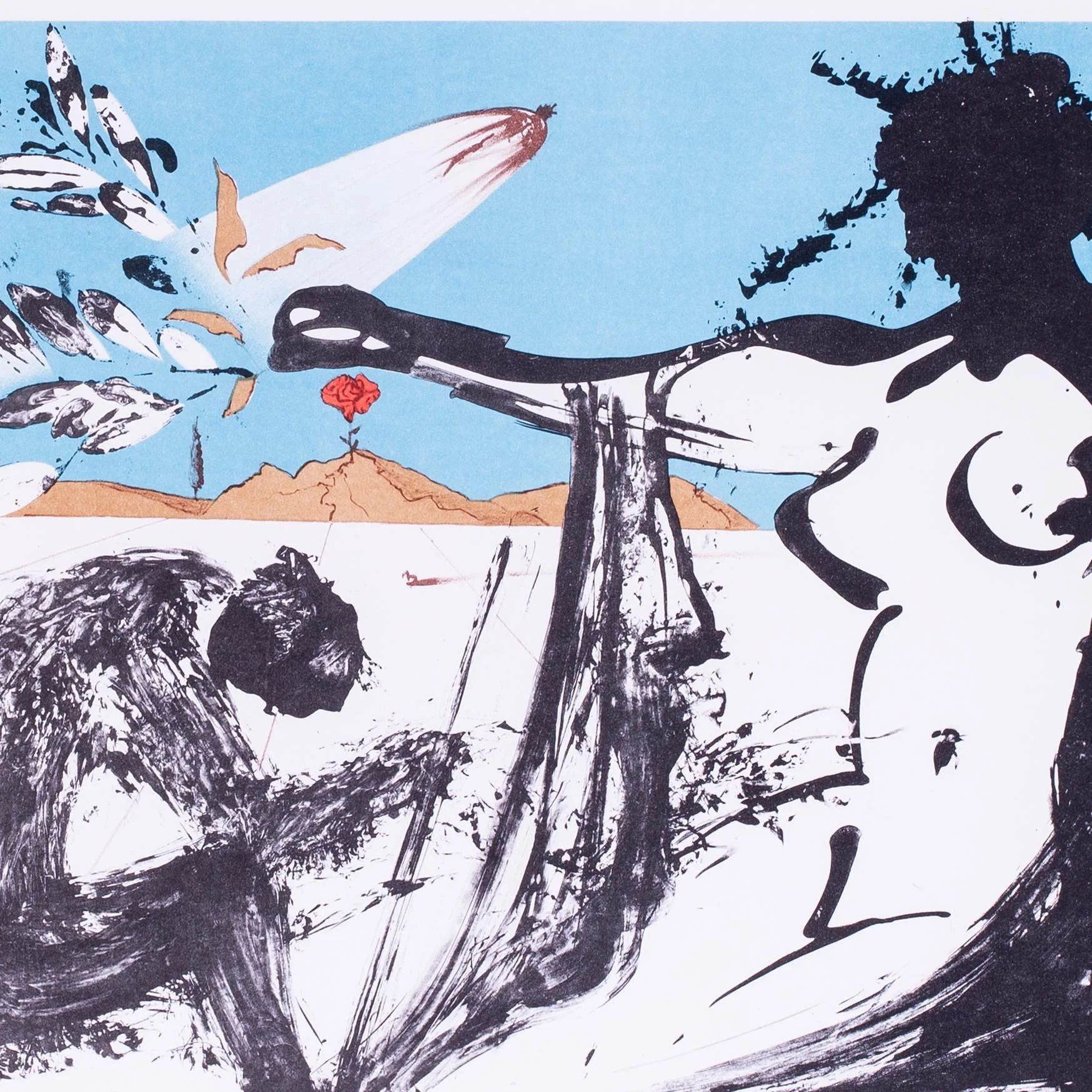 Dali12new2.jpg