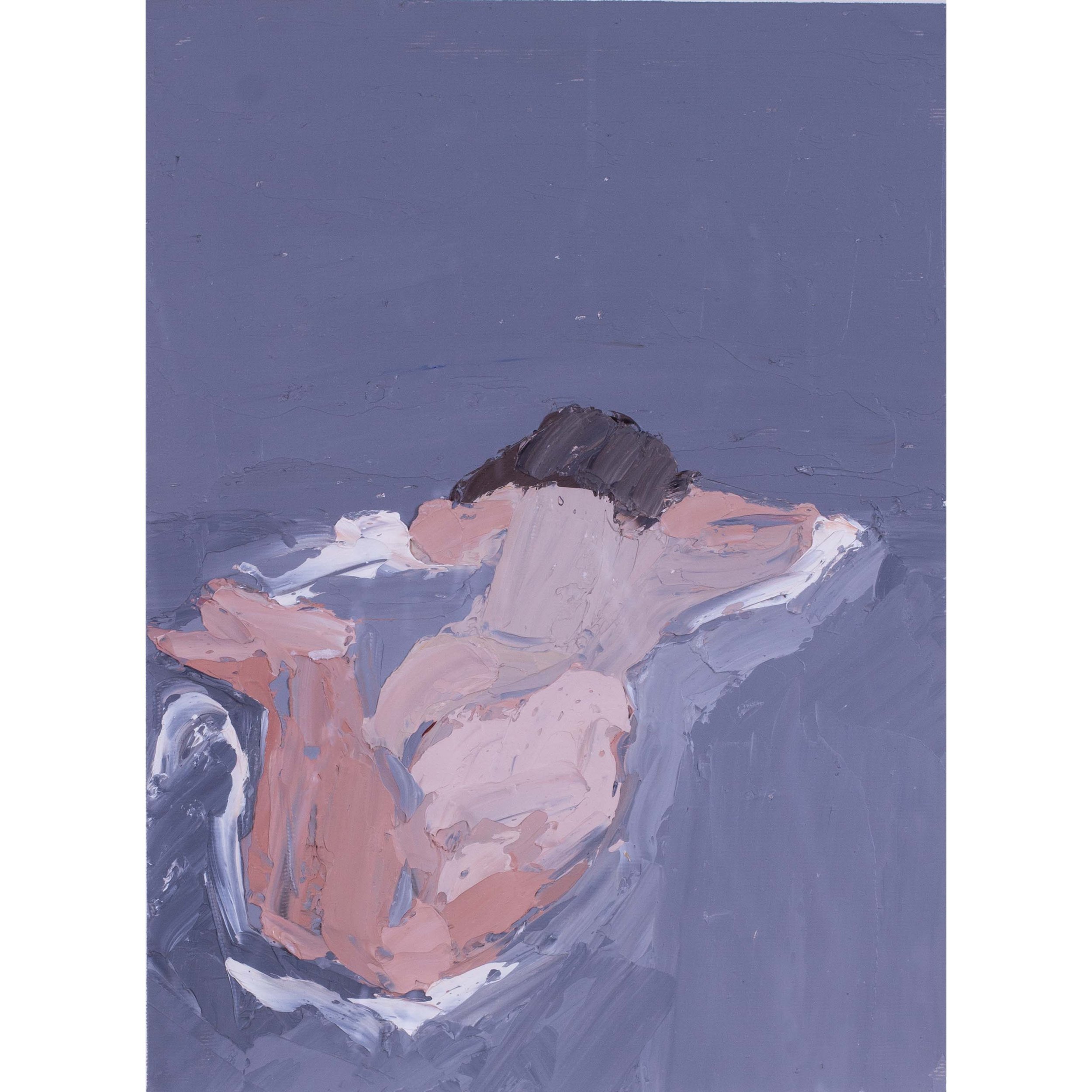 Myers-nude2a.jpg