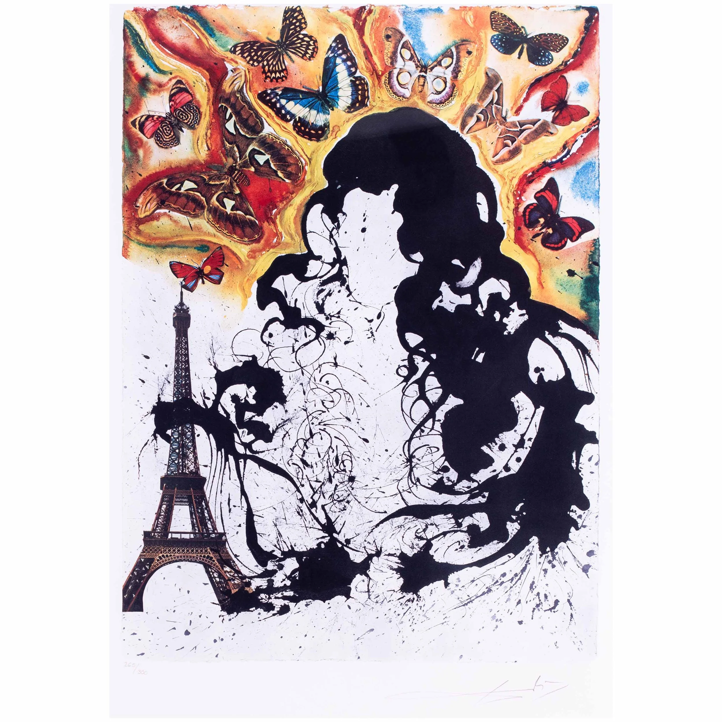 Dali6new1.jpg