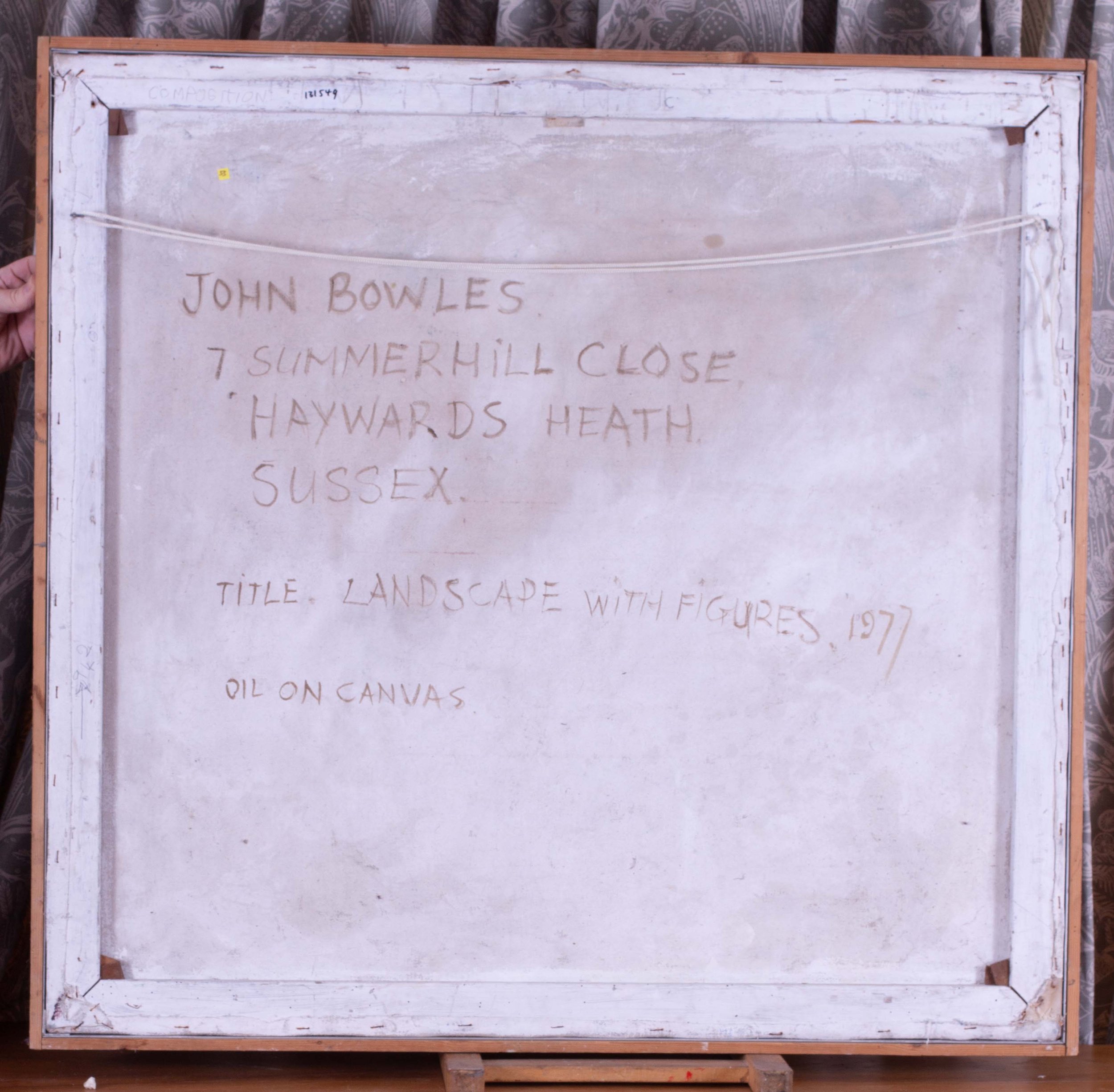 Bowles2-reverse.jpg
