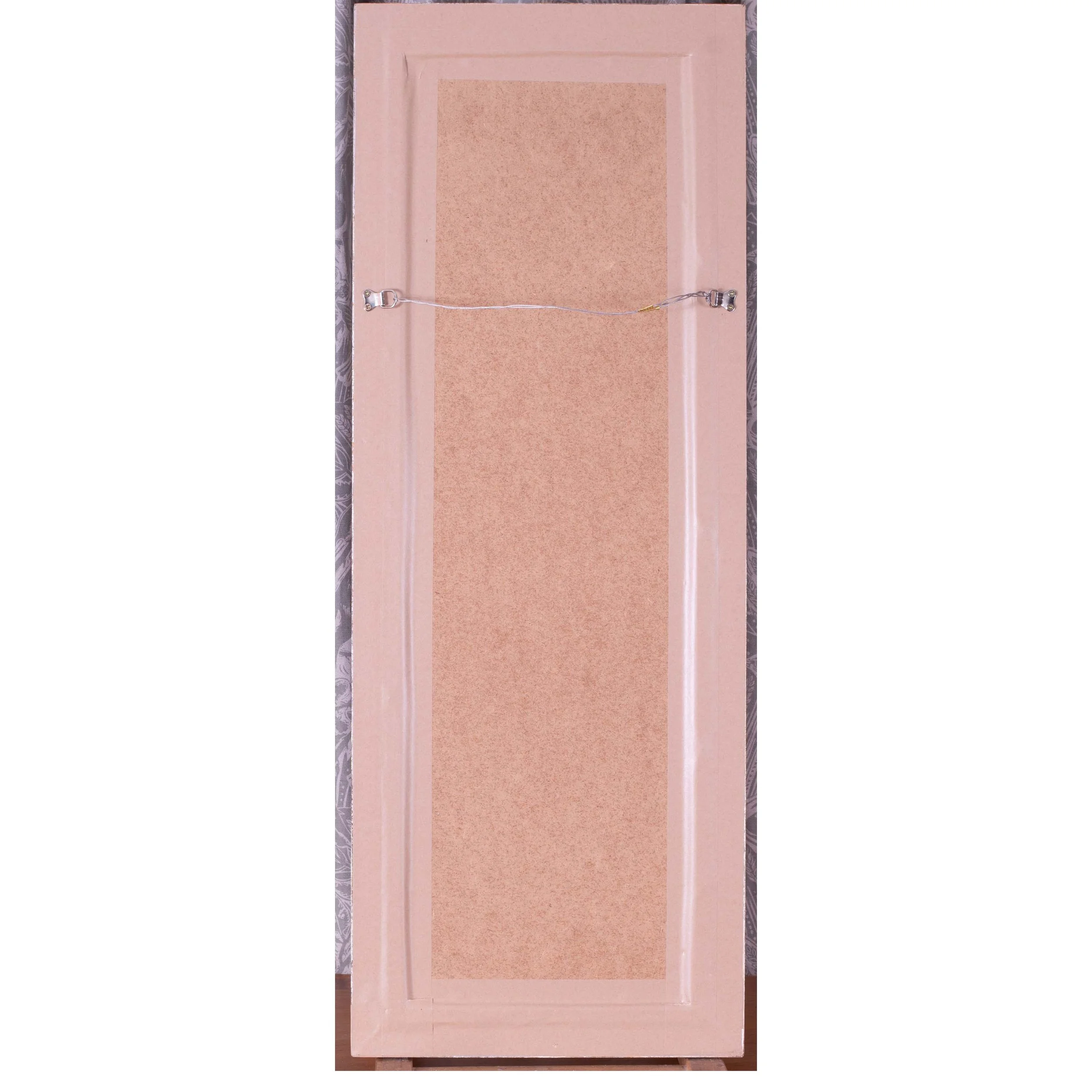 wood-window-reverse.jpg