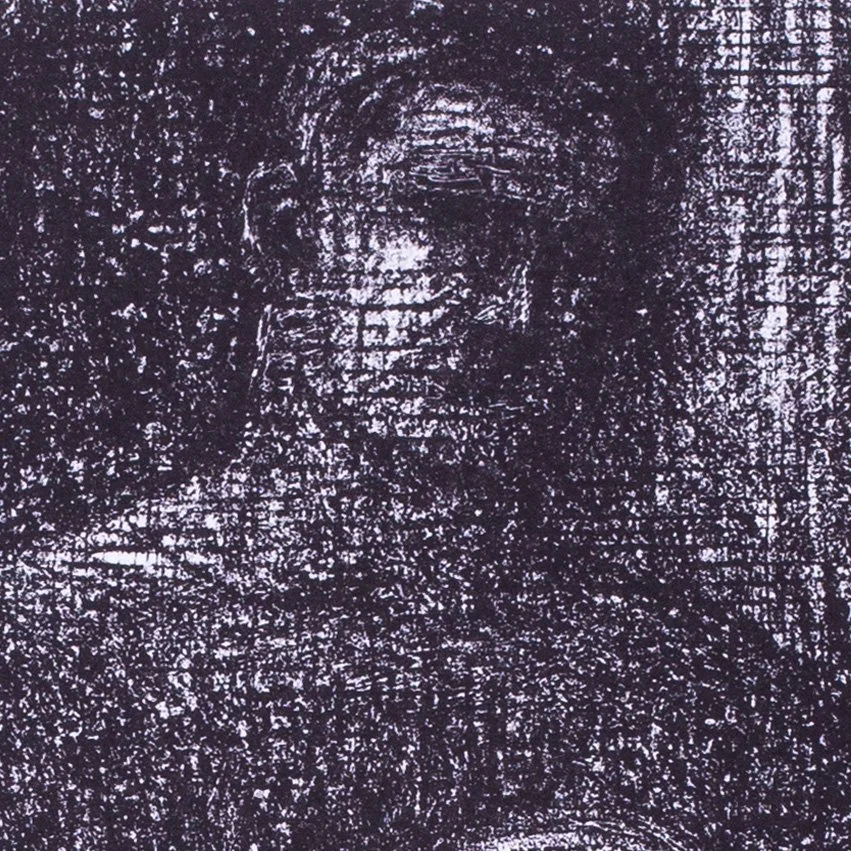 Moore-lullaby6.jpg