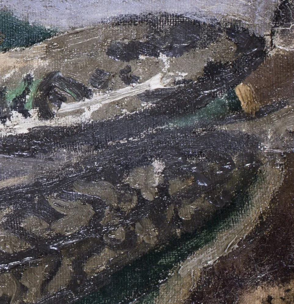 Sickert1_edited-1.jpeg