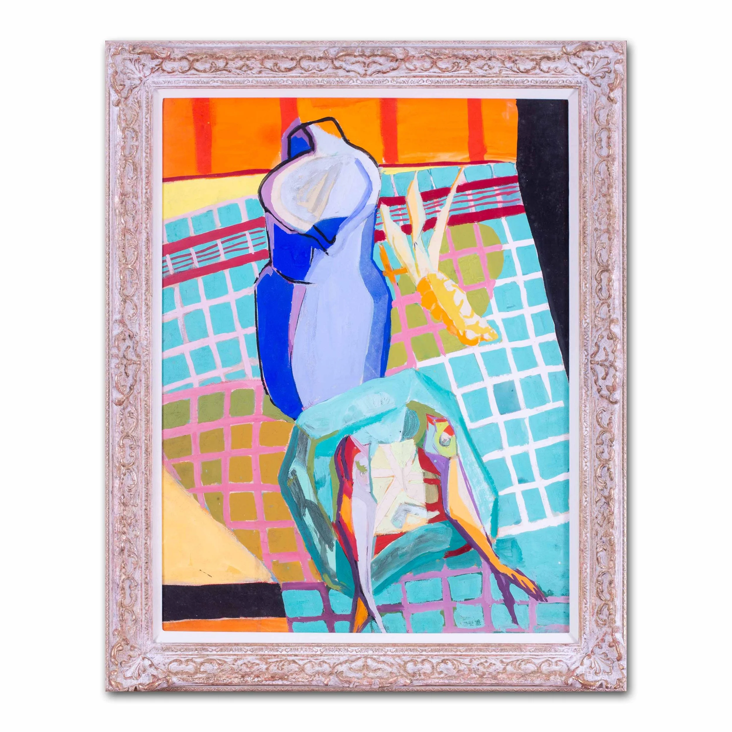 Mouly21-web.jpg