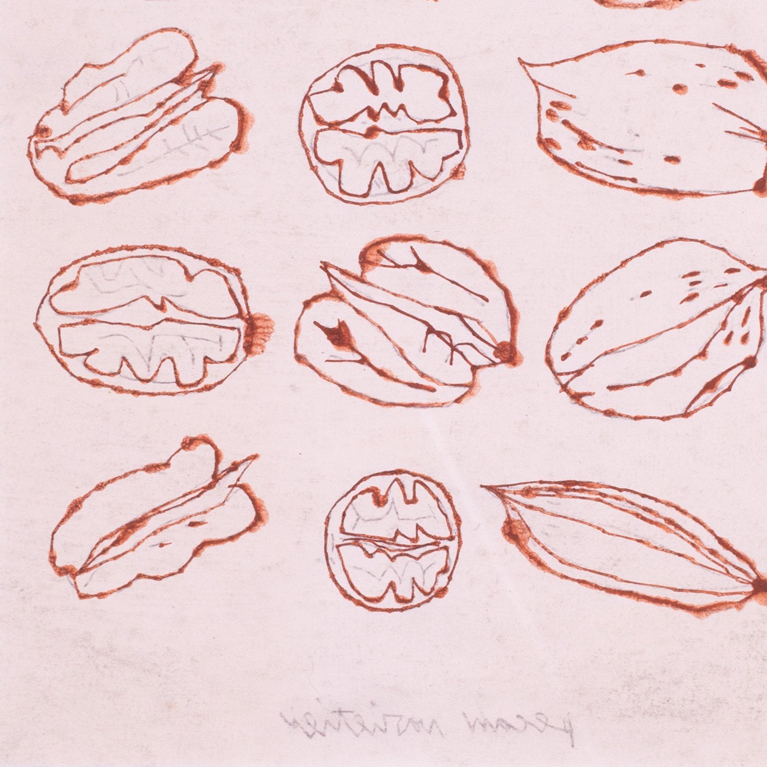 Warhol4.jpg