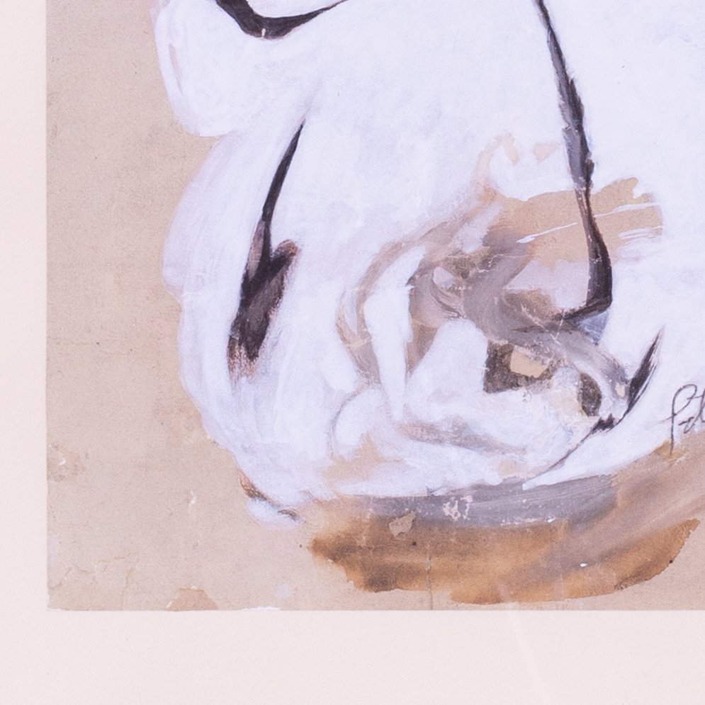 Lanyon3.jpg