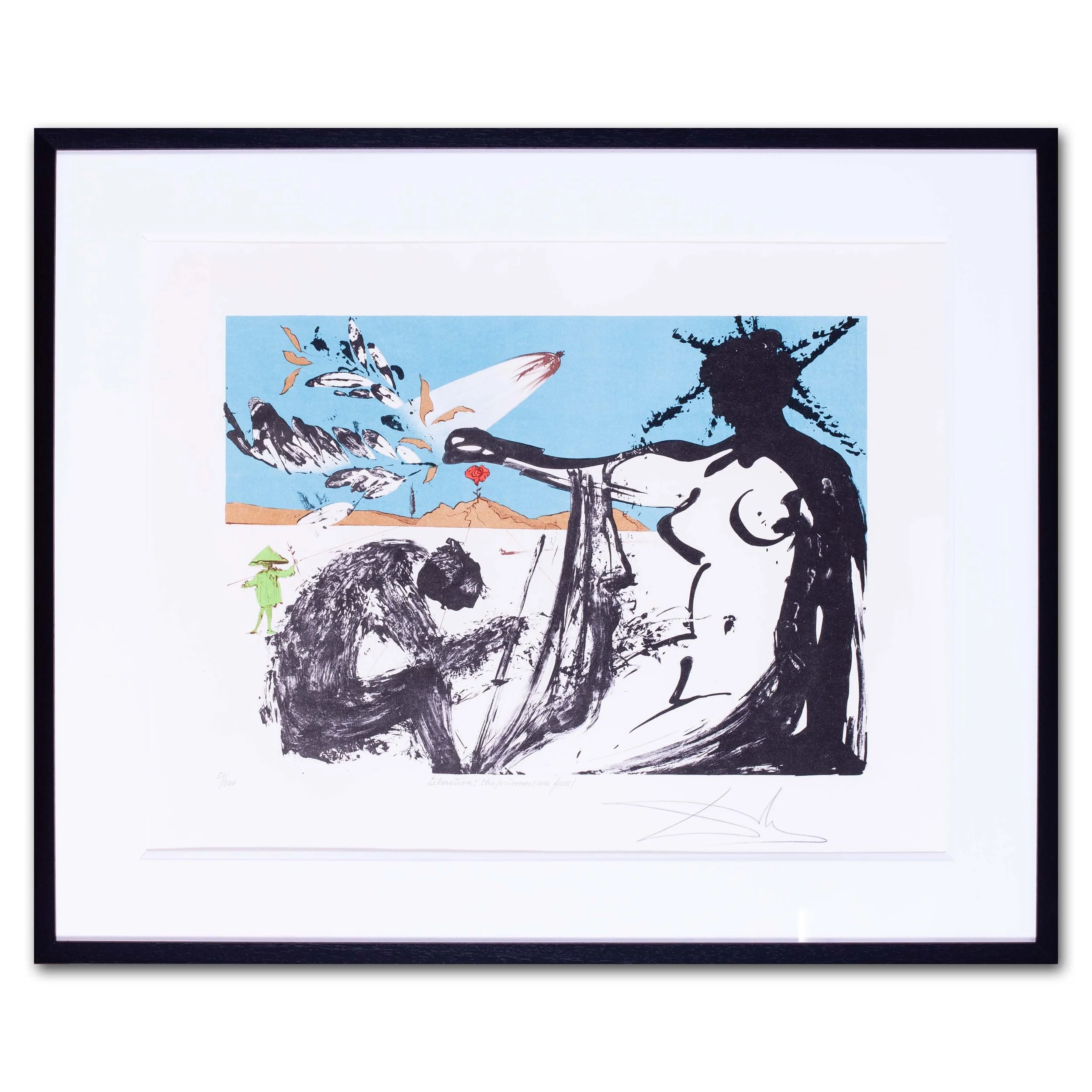 Dali12new-web.jpg