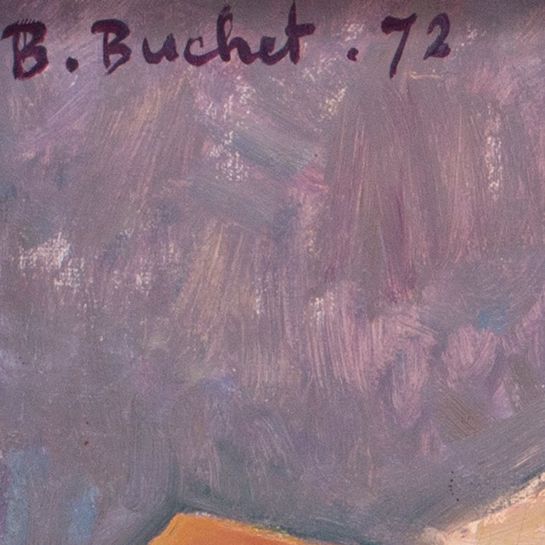 Buchet7e.jpg