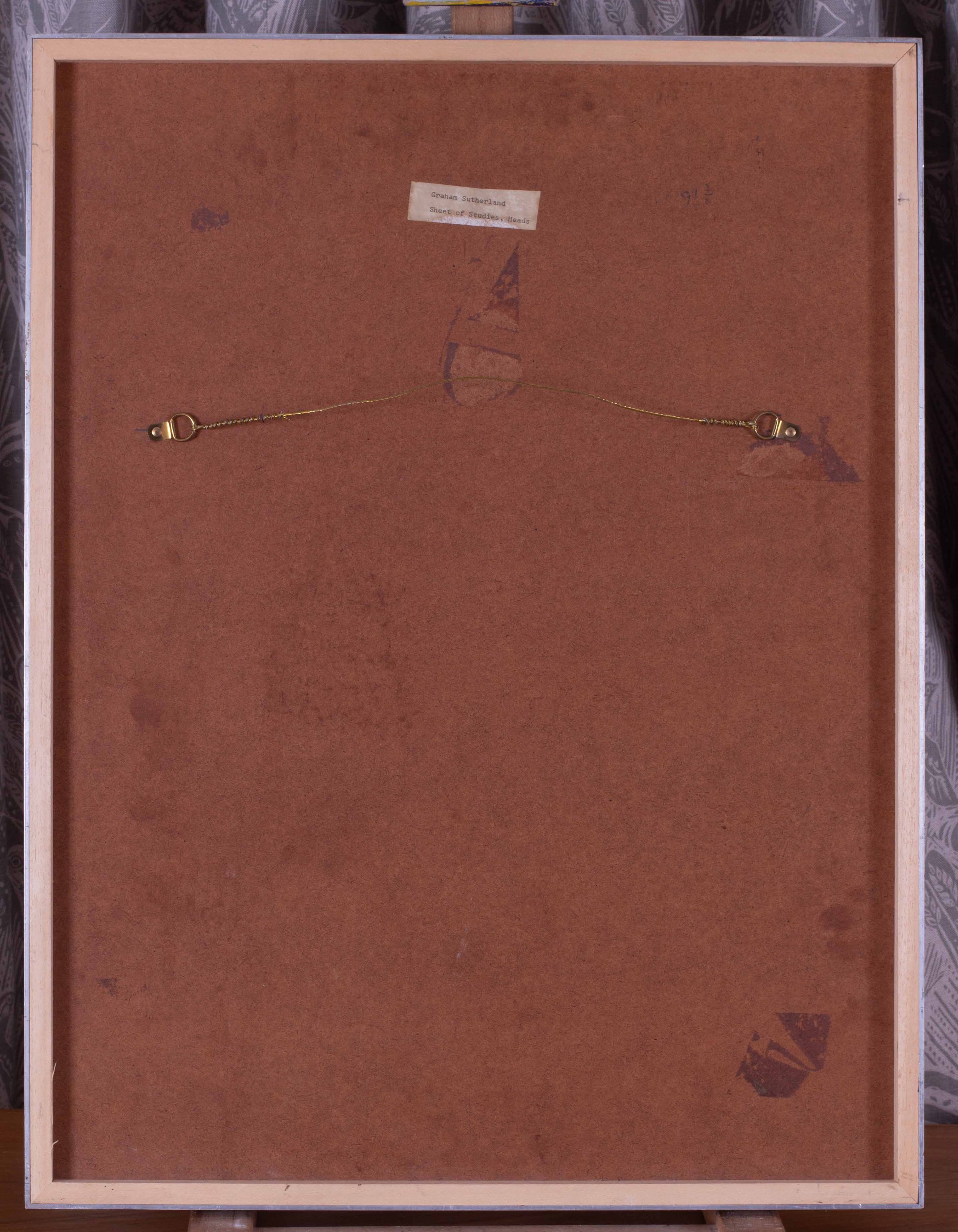 sutherland-heads-reverse.jpg