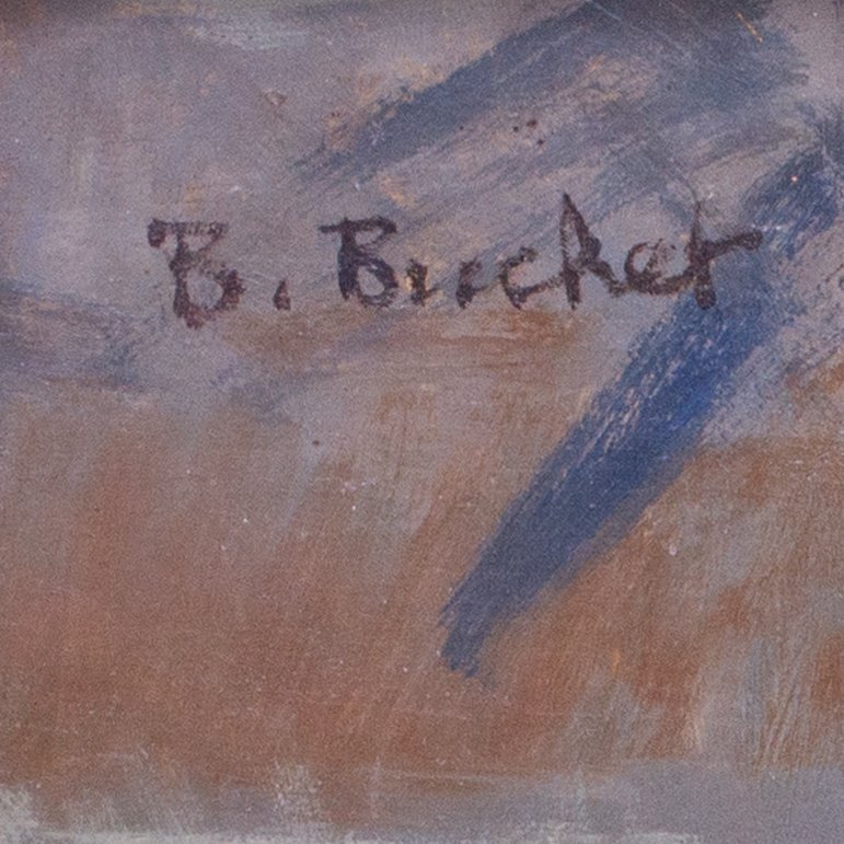 Buchet19c.jpg
