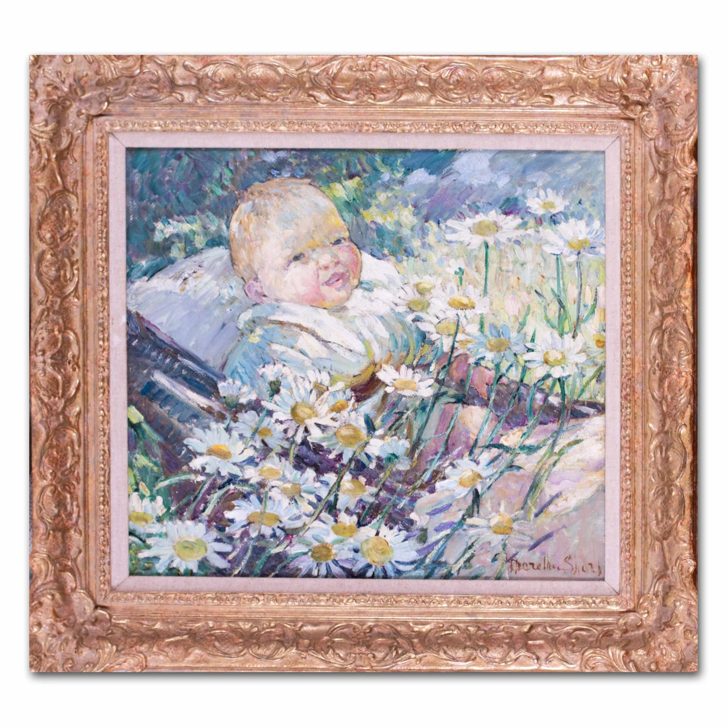 Sharpe-baby-web.jpg