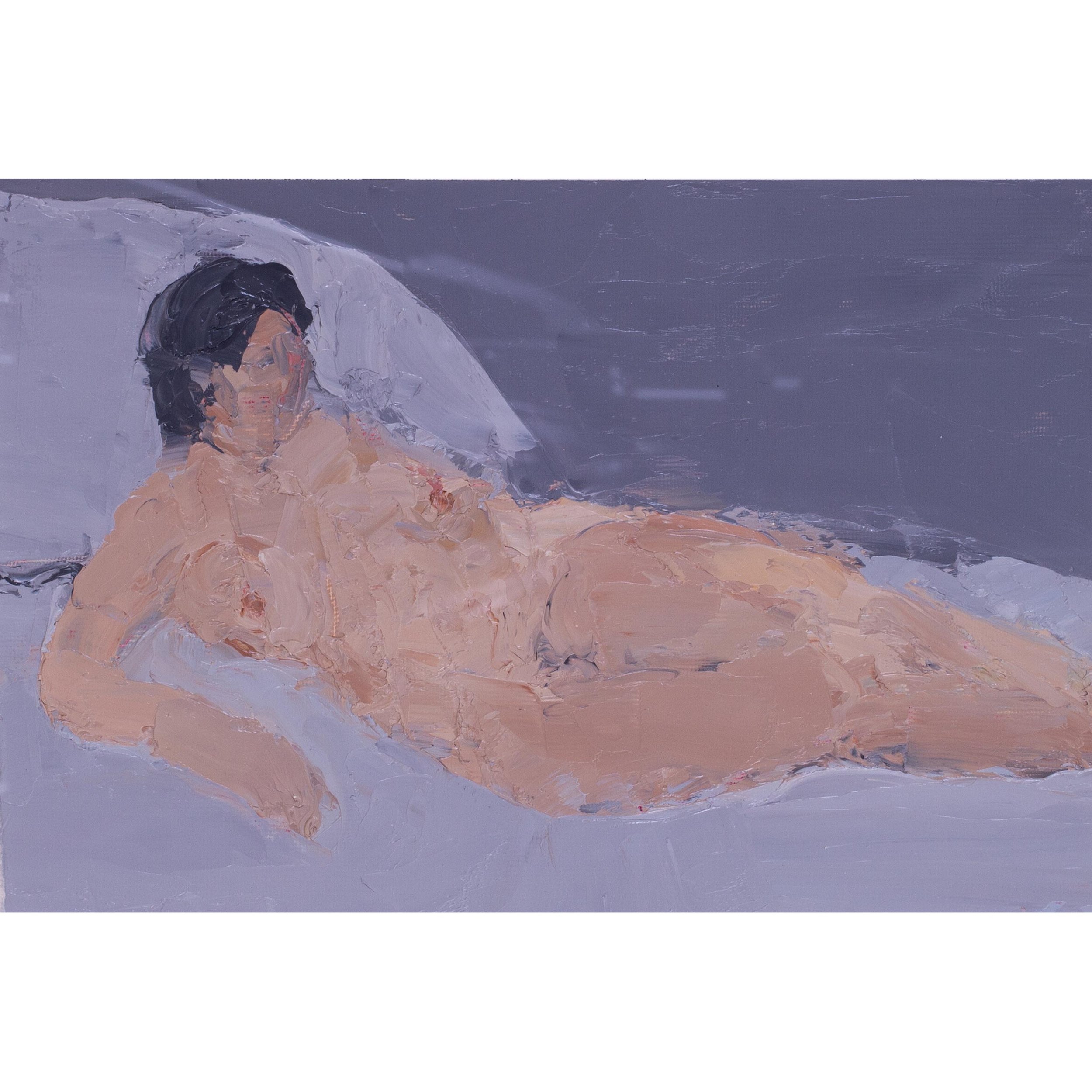 Myers-nude1a.jpg