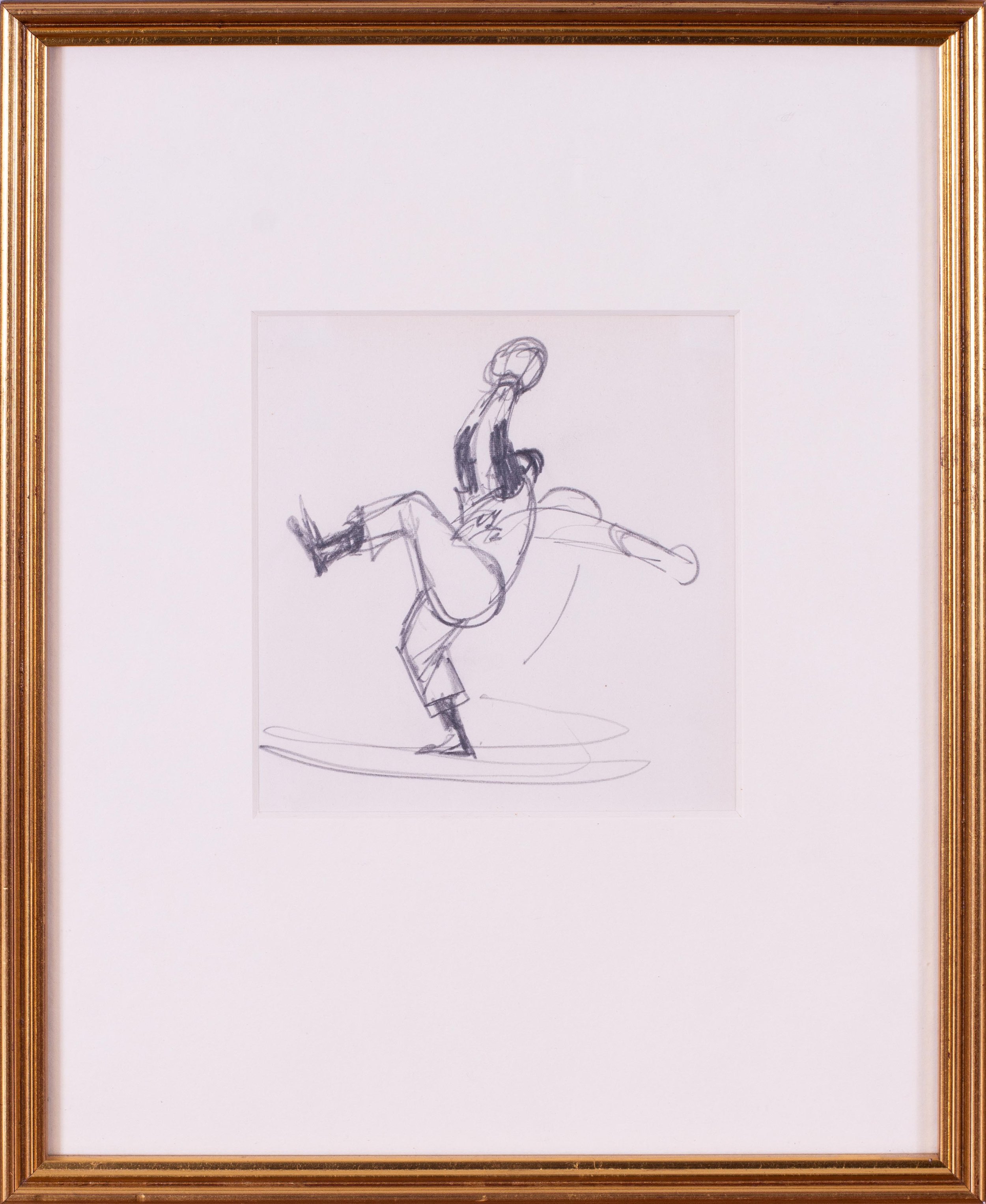 Searle-pitcher.jpg
