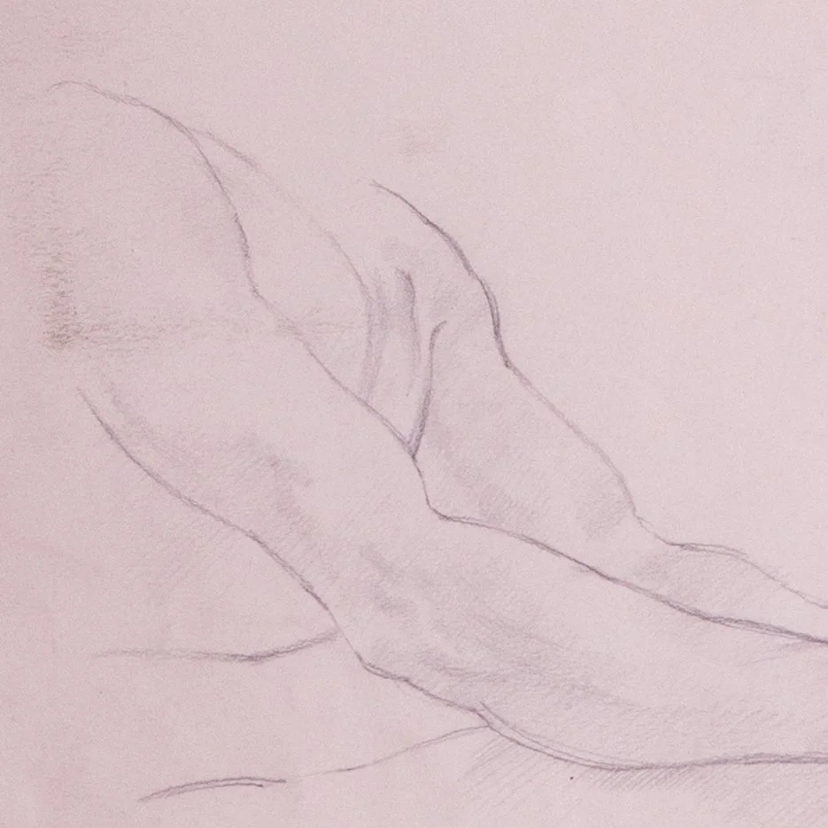 Spencer-body3.jpg