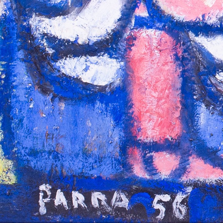 Parra-eyptians3.jpg
