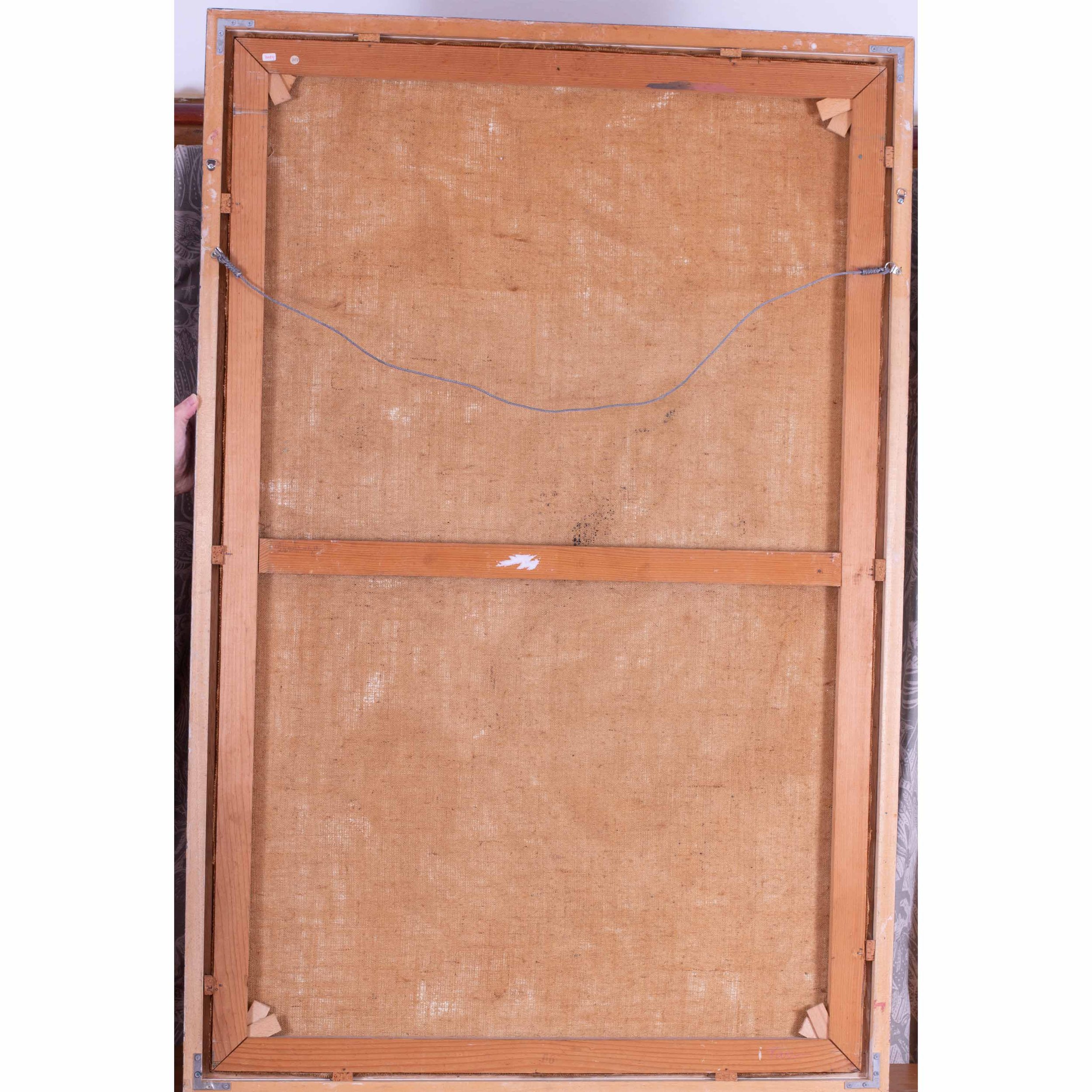 Schellinger2-reverse.jpg